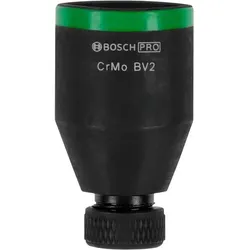 Bosch Power Tools PRO Impact 2607002884