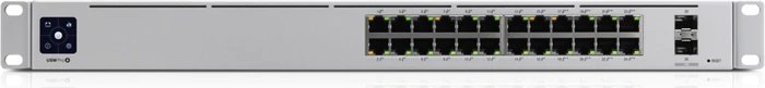 Ubiquiti USW-Pro-24-POE