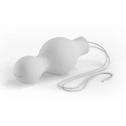 A-Tam® Kegeltampon Analtampon 30 mm, kegel / 90 Stück