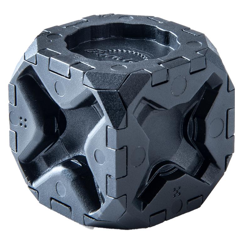 Park Tool Werkzeug FCT-1 Fork Cap Tool Federgabel Kappen Löser (FCT-1)