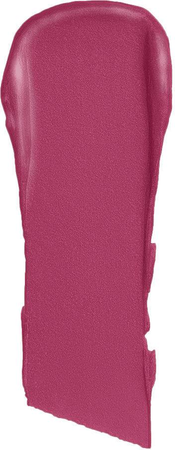 Max Factor Color Elixir rouge à lèvres #110 framboise riche