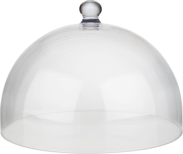 APS Cupola "Dome" 36 cm