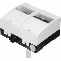SBT Doppel-Temperaturwächter RAZ-TW.1000M 2 x 15–95 °C