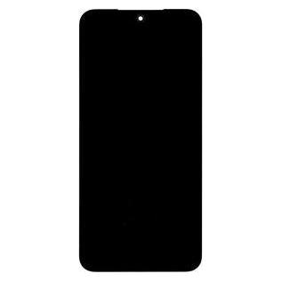 Xiaomi LCD-Display + Touch-Einheit für 15 5G (Display) (57983127486)