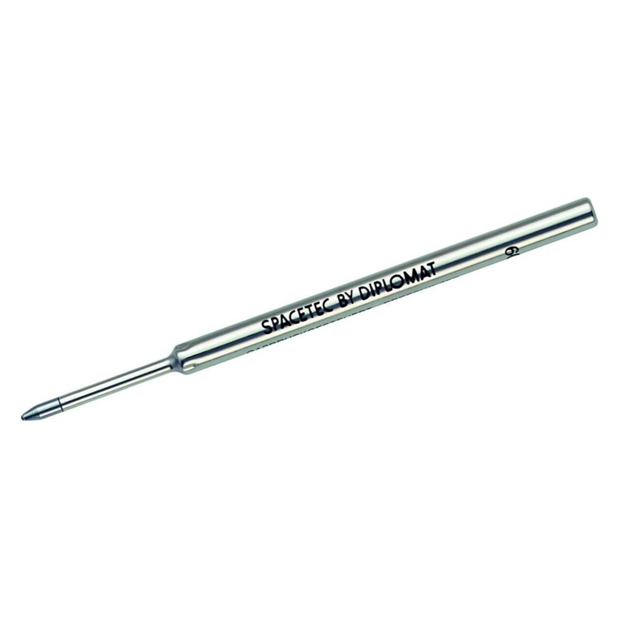 Spacetec Minen 0.5mm (Blau, 0.50 mm, 1 Stk.) (D10353324)