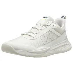 Helly Hansen Crew Low offwhite (011) 11.5