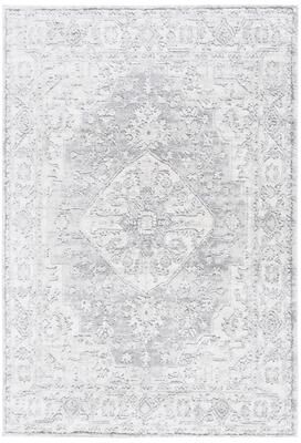 SAFAVIEH Luna Yukiyo Traditional Rug