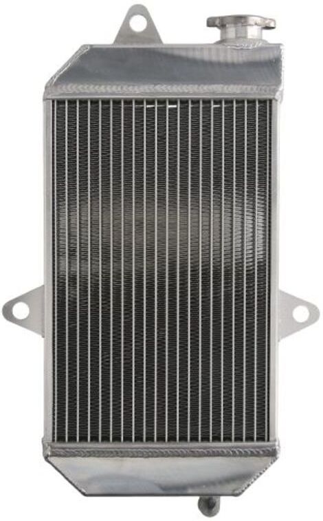 4 Ride Radiateur, refroidissement moteur 4RIDE RAD-054