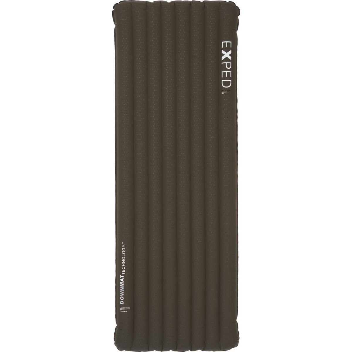 Exped Dura 10R moraine MW 7640423640846