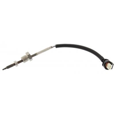 MAPCO Sensor, Abgastemperatur 88876 für Mercedes