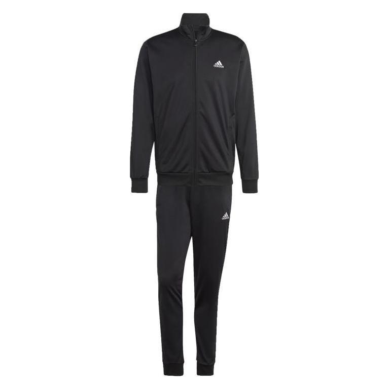 Adidas Linear Train Trainingsanzug (S) (43381551)