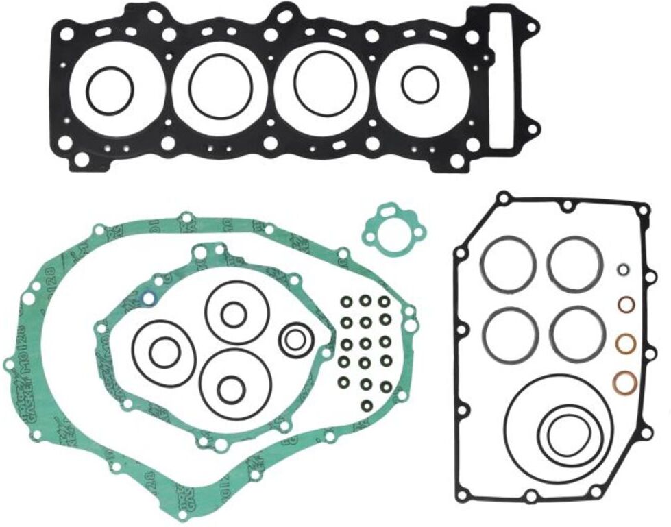 Dichtungsvollsatz, Motor ATHENA P400510870090