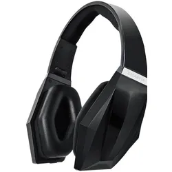 Gigabyte Force H1 (Kabellos), Gaming Headset, Schwarz