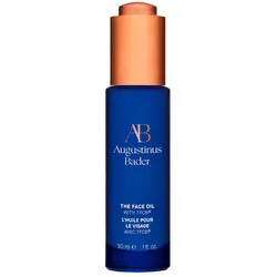 30ml Augustinus Bader The Face Oil