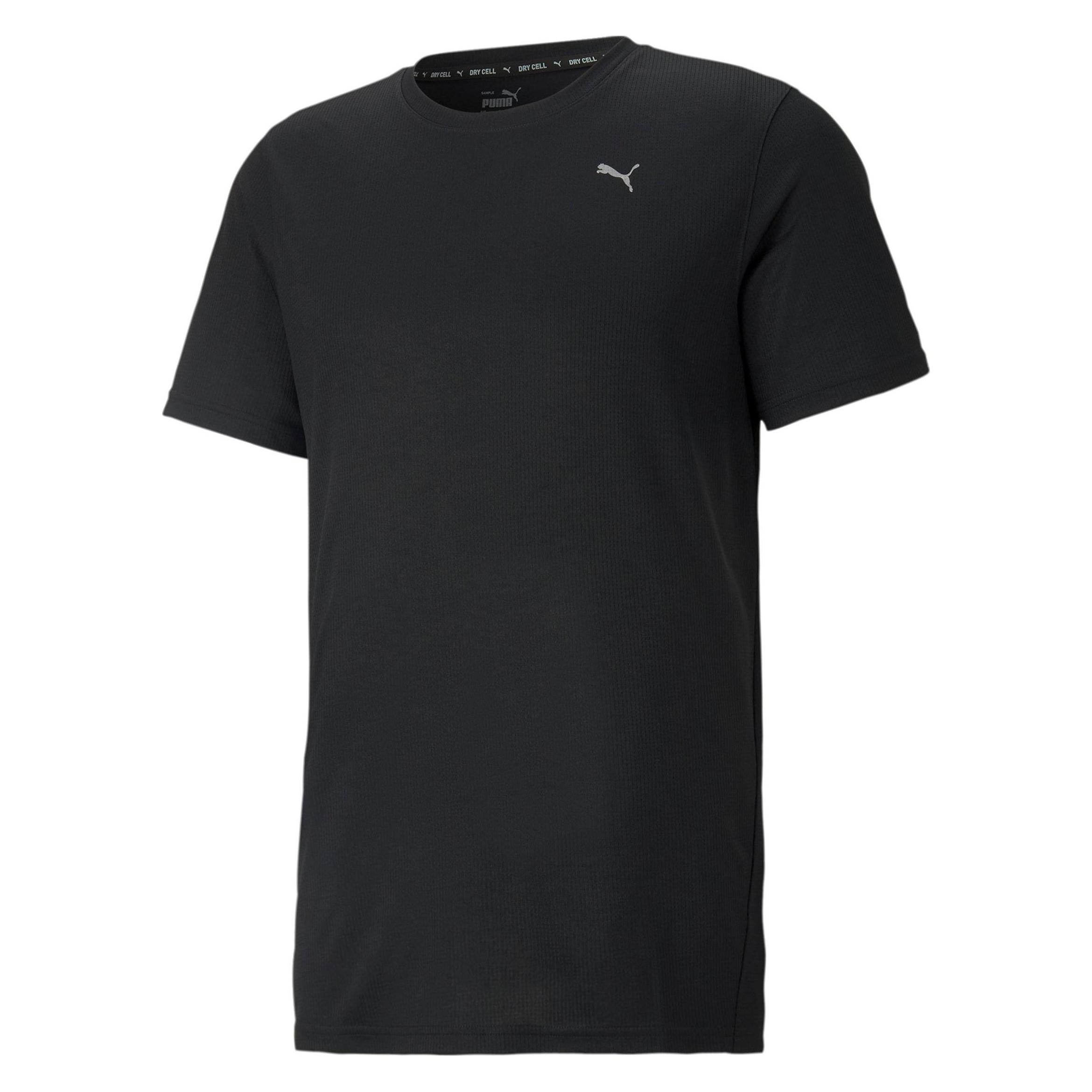 Puma PERFORMANCE SS TEE M-520314 (3XL) (520314_01)