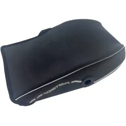 Bagster Exxel Lenkerstulpen