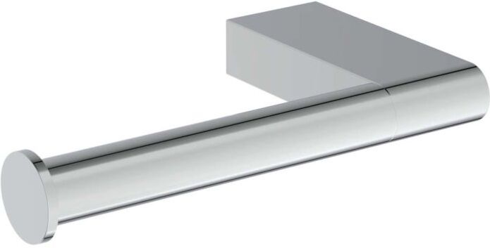 Ideal Standard Reservehalter N1383AA verchromt