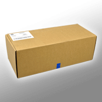 HP (Samsung) Fixiereinheit JC91-01130A 220V
