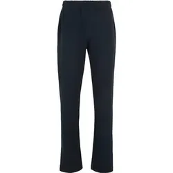 JOY SPORTSWEAR Herren Hose MARCUS, Größe 94 in Blau Blau