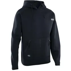 ION, Neoprenanzug, (1 mm, XL)