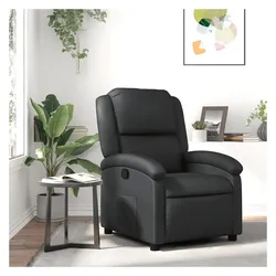 vidaXL, Sessel, Mafondorf (Manuelles Neigesystem ohne Massage-Funktion)