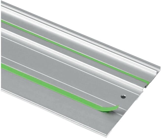 Bandes glissantes FS-GB 10M ; Festool (491741)