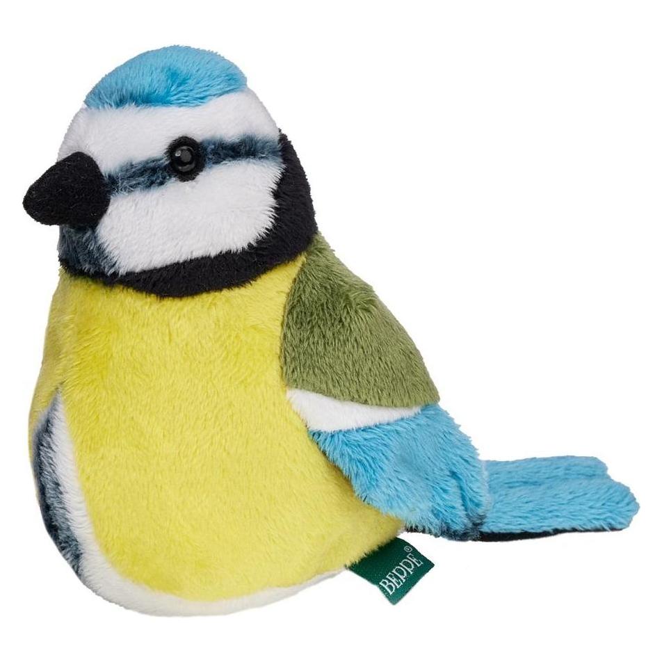 Beppe Jumbo Hitster -Spiel (13 cm) (14045)