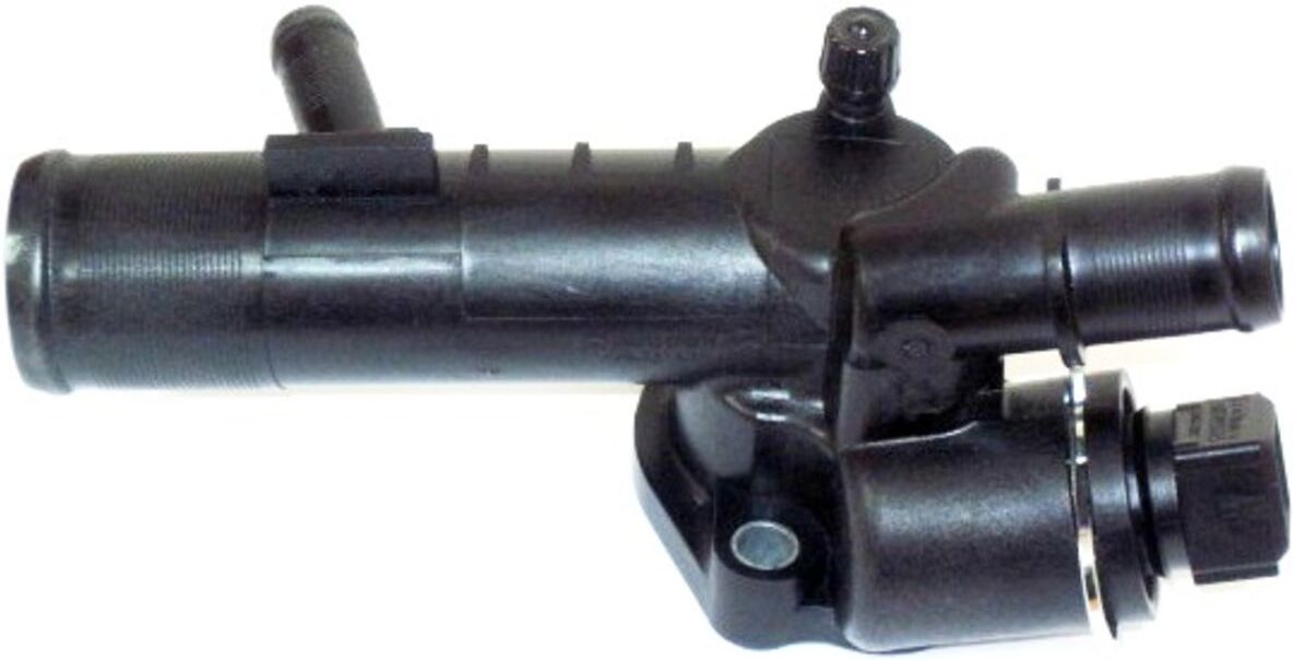 Motorad Termostato, refrigerante 575-83K