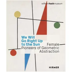 We Will Go Right Up to the Sun, Fachbücher von Astrid Ihle, René Zechlin, Julia Nebenführ