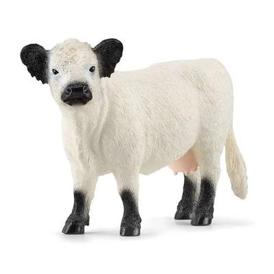schleich® 13960 Galloway Rind