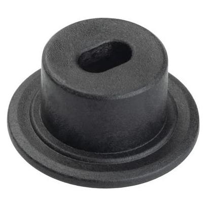 Wolf Tooth ReMote Achse (39757907)
