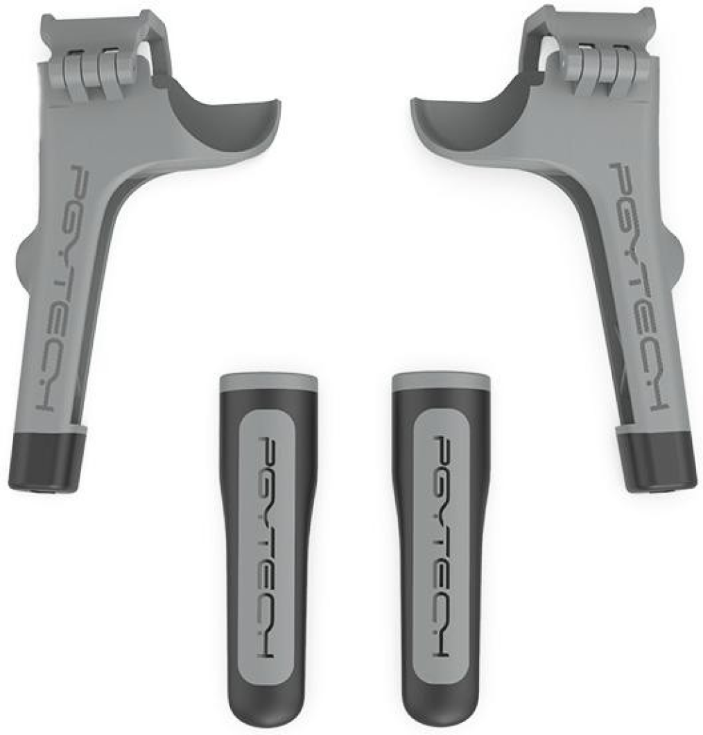 Extensões De Trem De Aterragem DJI Air 2S / Mavic Air 2