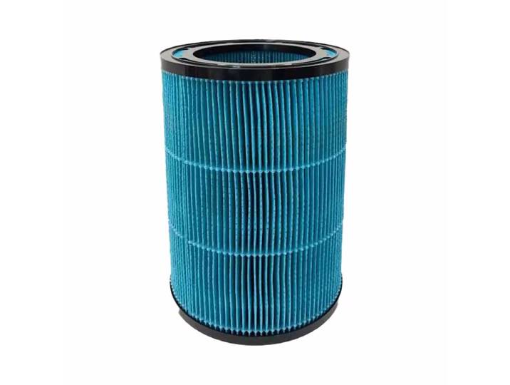 Ecofort Befeuchtungsfilter für ecoQ HumidAir H400+ Zubehör – Klimageräte Zubehör – blau