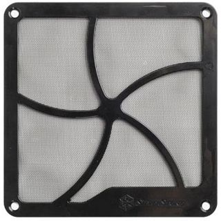 Silverstone Staubfilter für 140mm Lüfter (SST-FF141B)