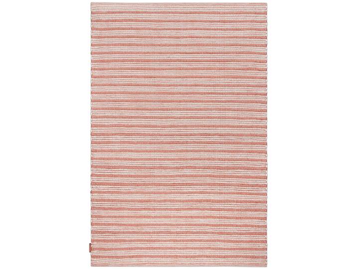 Formgatan Stripe Teppich 200 x 300cm Burnt orange