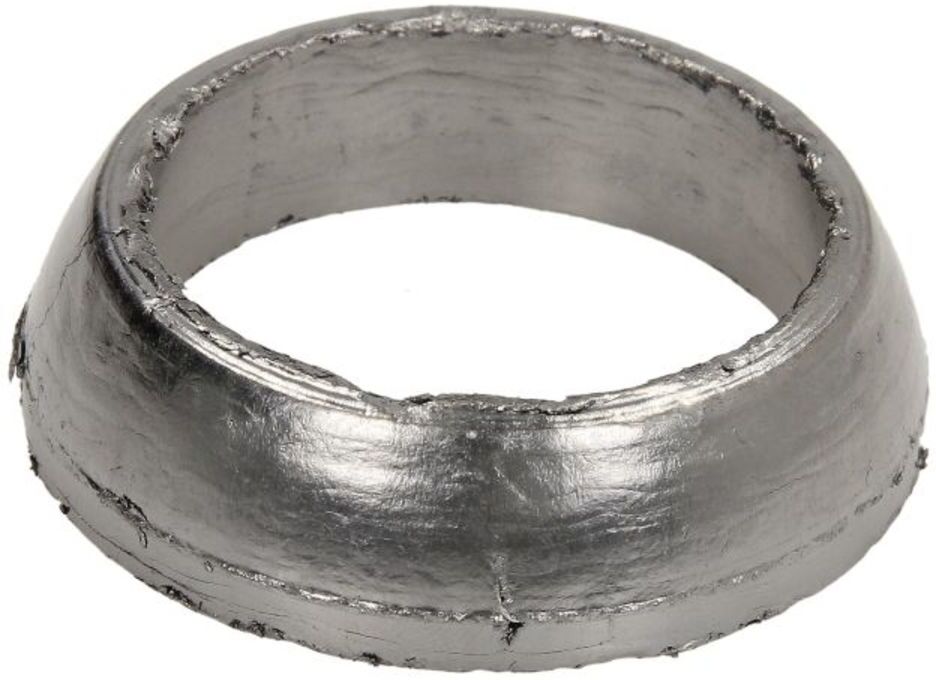 Dichtring, Abgasrohr BOSAL 256-250