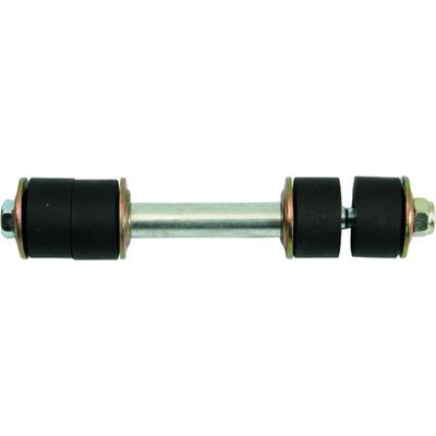 TRISCAN Stabilisatorsatz 8500 24040 für Opel