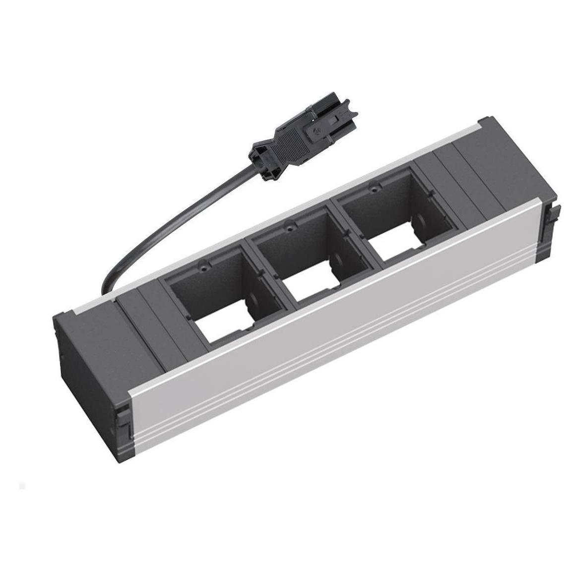 Bachmann Coni (Typ 13) (912.000)