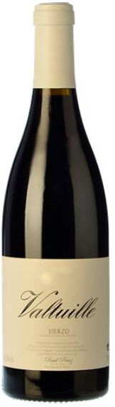 Castro Ventosa Valtuille Vino de Villa 2024 - 75cl
