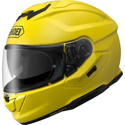 Shoei GT-Air 3 Helm