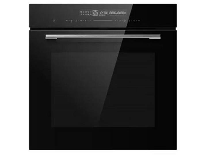 BACKOFEN 7NP30T0BL
