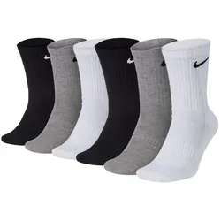 Unisex Socken