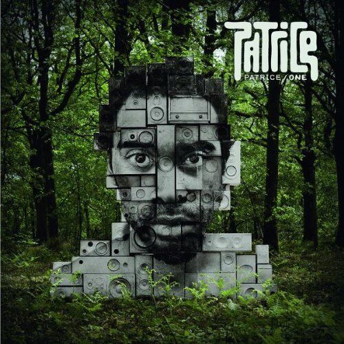 Patrice - One - Preis vom 19.10.2026 19:33:35 h