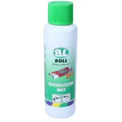 Boll Rust Convertor Rostsanierer Rostumwandler 60 ml