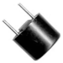 ESKA Kleinstsicherung / TR5 F 630mA D8,35xH7,7 885.015