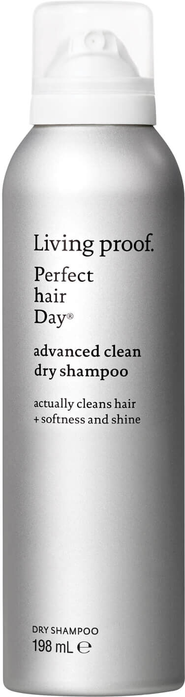 LIVING PROOF Perfect Hair Day Advanced Clean Dry Shampoo