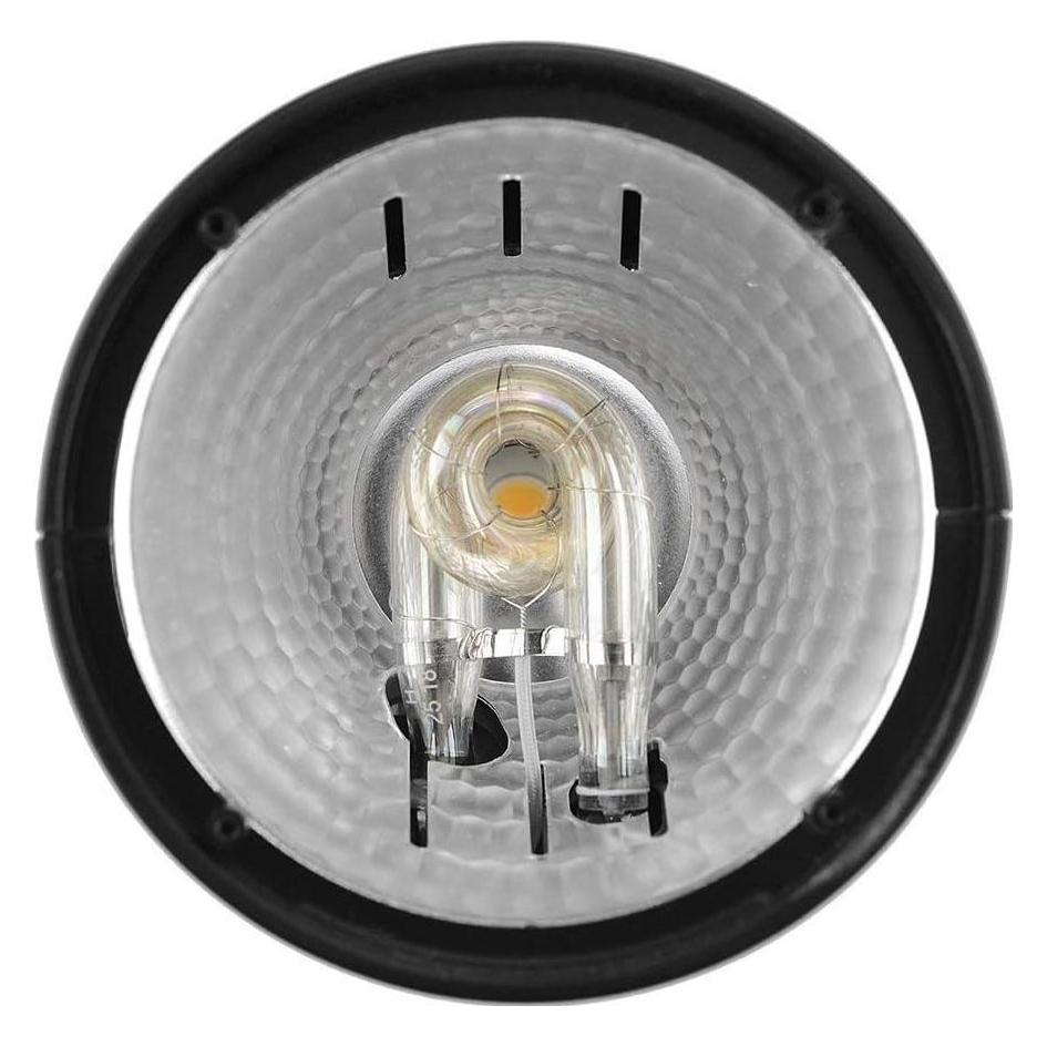 Godox H200R, Ringblitzkopf für AD200 (H200R)