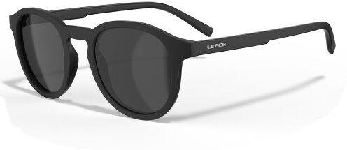 Leech Atw3-Black