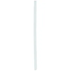 Grohe Rohr 48168 , 48168000 48168000