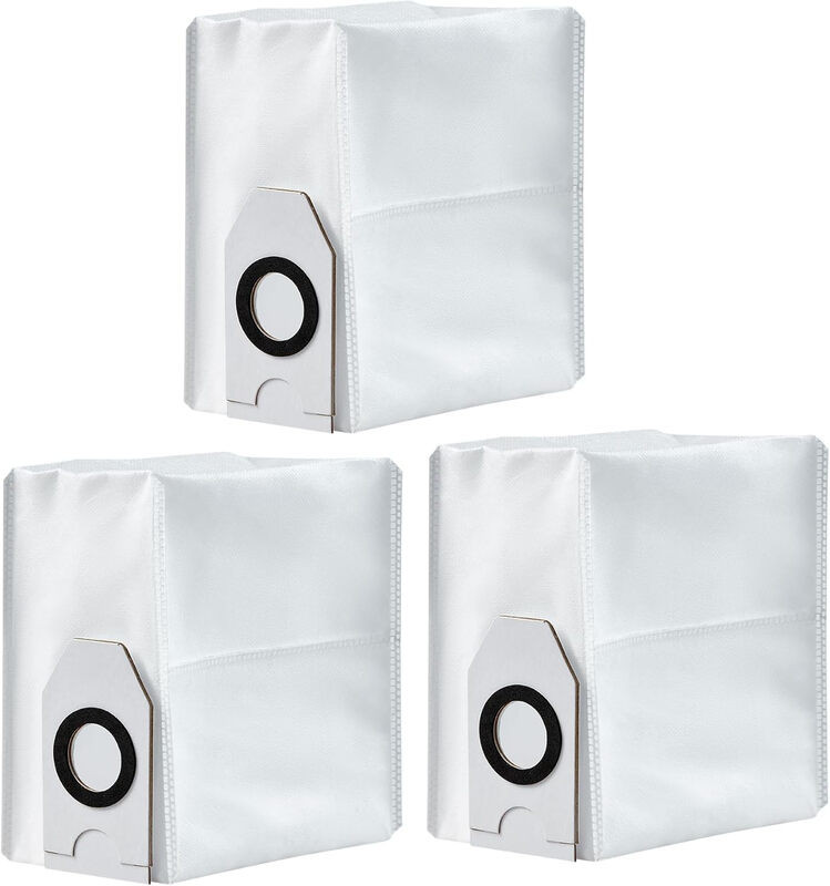 Eureka J12 ULTRA DB (3-pack)